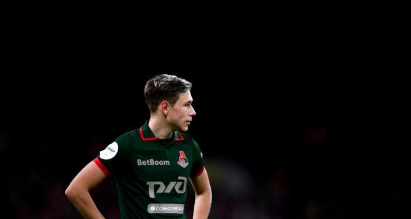  - PSG : un gros deal fait flop, premier raté du mercato à Paris