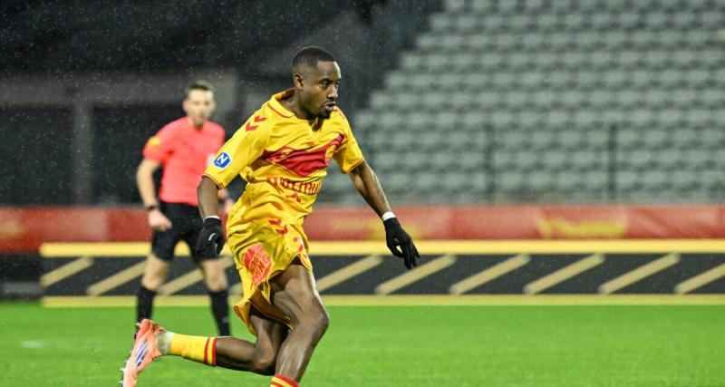  - Ligue 3 : deux recrues à Bourg-en-Bresse, Amiens s'offre un défenseur (off)