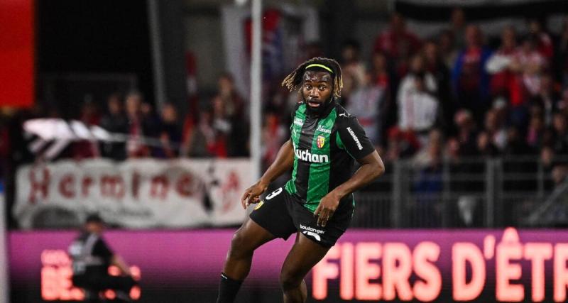  - Amiens enchaîne, Saint-Maximin quitte Lens, exode massif à Biesheim : les infos transferts du jeudi 4 juin