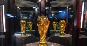 Coupe du monde : la FIFA annonce un changement majeur pour la compétition