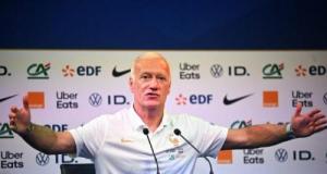 Equipe de France : Deschamps a déjà trouvé la solution pour gagner la Coupe du monde