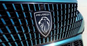 Peugeot veut changer de stratégie sous l'impulsion du plan de Stellantis