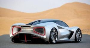 Le PDG de Lotus s'attaque au poids des voitures... et critique ses modèles !