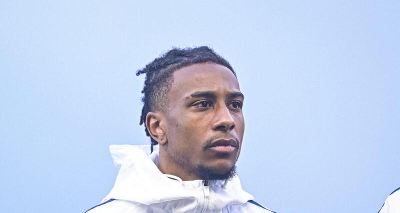  - Mercato : assaut annoncé du Real Madrid pour Olise, deux autres gros coups en plus du Français ?