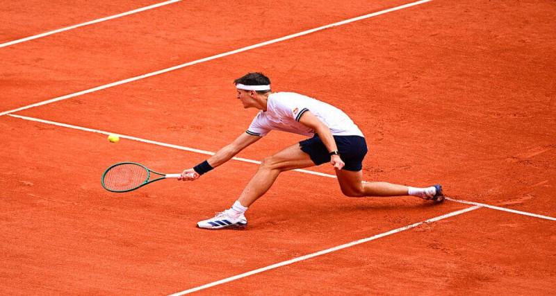  - Roland-Garros 2026 : Alexander Zverev s'offre une nouvelle chance de gloire