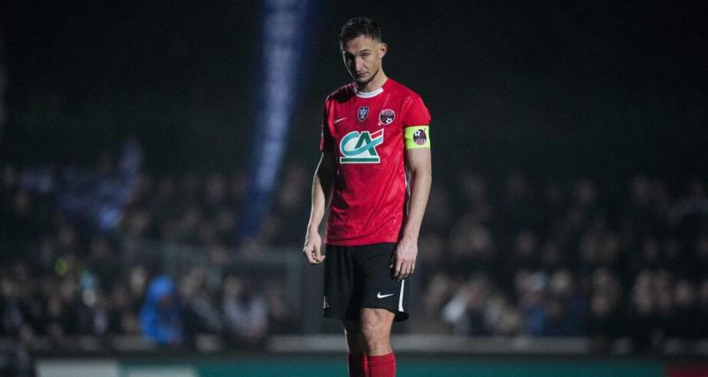  - Bordeaux : les Girondins s’offrent trois nouvelles recrues (off)