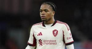 Mercato : ce crack anglais intéresse fortement le Bayern Munich