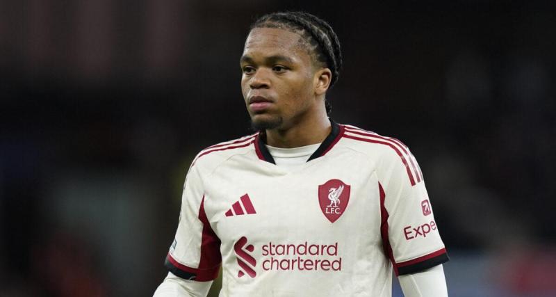  - Mercato : ce crack anglais intéresse fortement le Bayern Munich