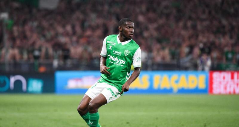  - Coupe du monde 2026 : la Ligue 2 mise en lumière à l'international, de nombreux joueurs sélectionnés
