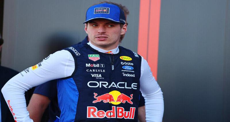 F1 : Verstappen, Ocon et Albon alertent sur les coûts « fous » du karting