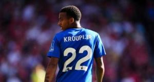Étranger : deux Français en lice pour le trophée de meilleur jeune de la saison en Premier League