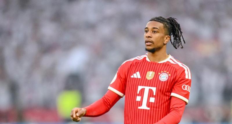  - Mercato : coup de tonnerre immense pour Olise au Real Madrid ?