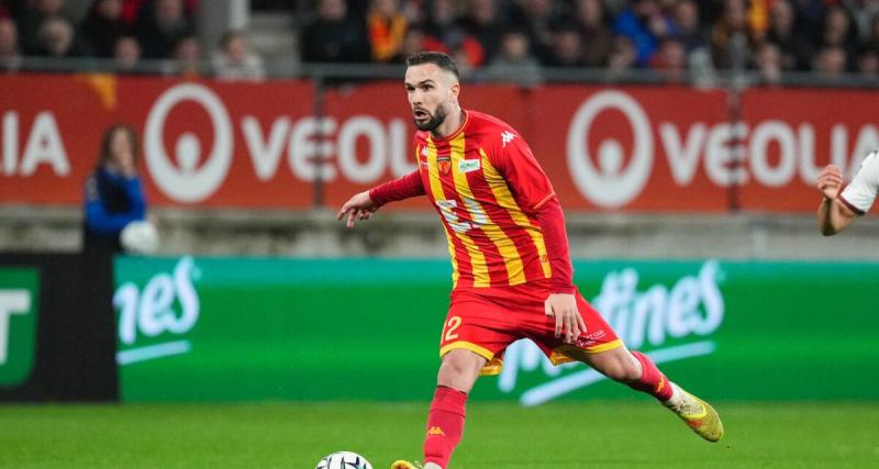  - Bordeaux puissance trois, le FBBP continue de se renforcer : les infos transferts du vendredi 5 juin