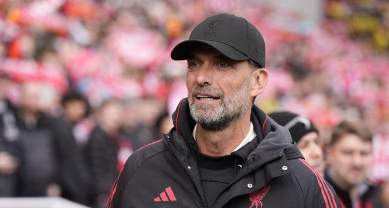  - Real Madrid : après Haaland, nouveau coup dur terrible pour Riquelme avec Klopp
