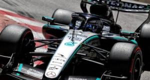 GP de Monaco : Antonelli de retour aux avants postes en EL3 ! La pole, peut-elle échapper à Ferrari