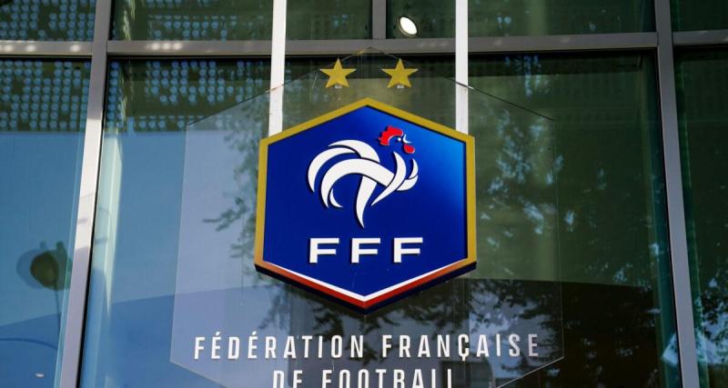  - 348 millions d'euros : la FFF adopte un budget record pour la saison 2026-2027