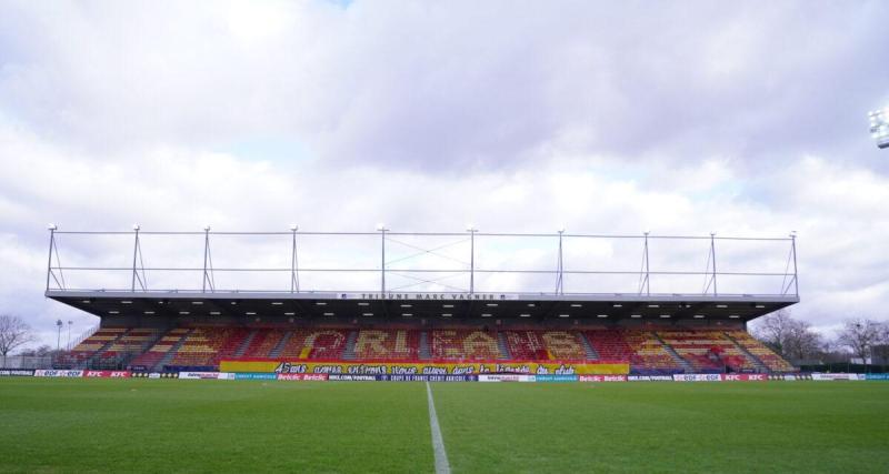  - Ligue 3 : on connaît la date de la première journée de championnat
