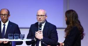 La LFA dans le viseur des présidents de Ligues régionales, réunion en début de semaine avec Philippe Diallo