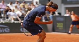Roland-Garros 2026 : dimanche de vérité pour Alexander Zverev, l'occasion d'une vie