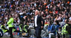 Équipe de France : Deschamps recadre l'ensemble du groupe avant la Coupe du monde