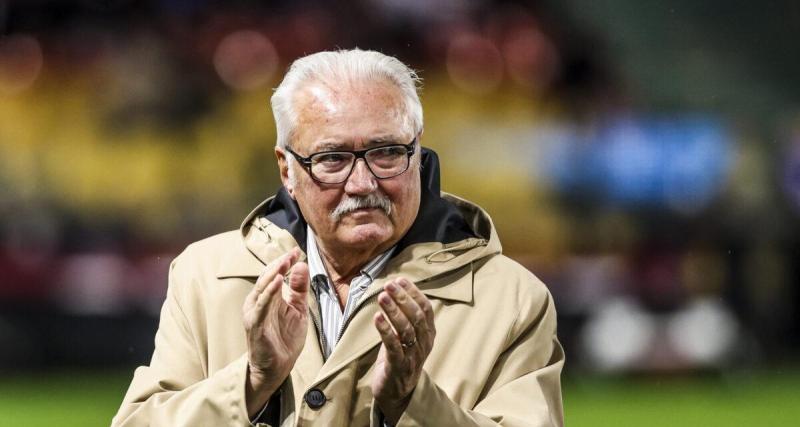  - Metz : vers une connexion avec Thionville, promu en Ligue 3, durant le mercato ?