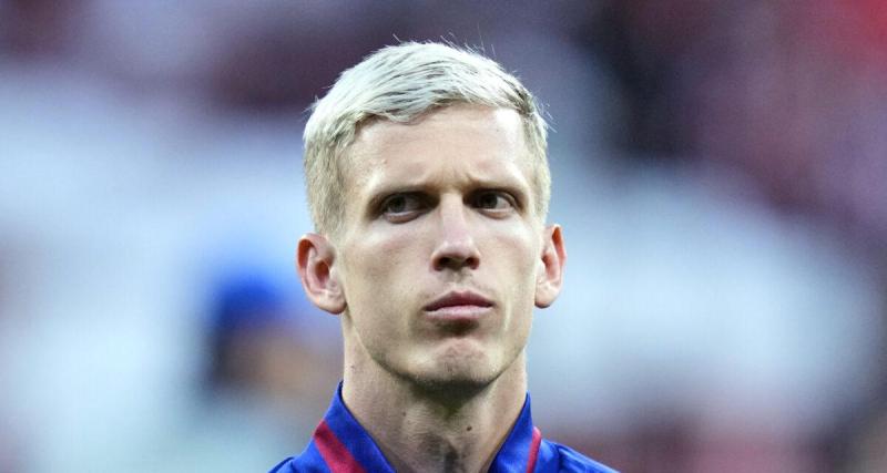  - Mercato : après la défaite contre le PSG, Arsenal se prend un énorme vent sur le Mercato