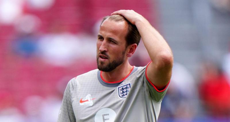  - Coupe du Monde-Angleterre : une fusillade fait 9 blessés à côte du centre d'entraînement aux USA !