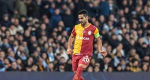 Montpellier : Ilkay Gündogan parmi les repreneurs du MHSC ?  