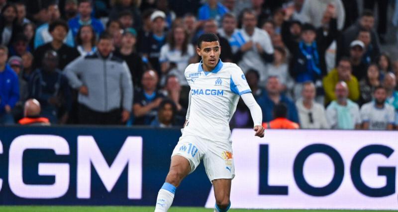  - OM : seulement 25 millions dans les caisses grâce à Greenwood ?