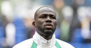 Coupe du monde : "On rêve grand", Koulibaly prévient l'équipe de France et affiche les ambitions du Sénégal