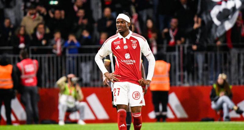  - Ligue 2 : Reims frappe un grand coup avec un joueur de Ligue 1, Annecy dit au revoir à un historique