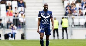 "Bordeaux, ça été la désillusion" : tout juste retraité, Josuha Guilavogui raconte le pire choix de sa carrière