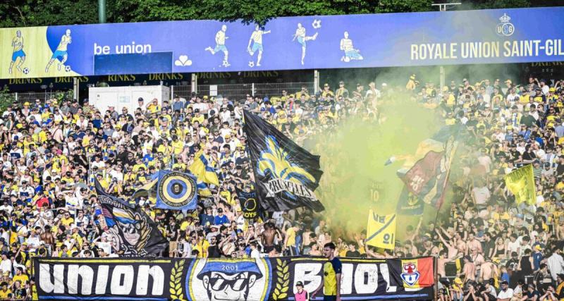  - Mercato : Nohim Chibani quitte Aubagne et la Ligue 3 pour un qualifié en Coupe d’Europe 