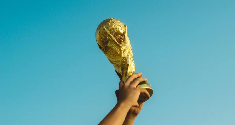  - À l’approche du Mondial 2026, les marques du divertissement façonnent l’économie du football