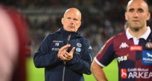 L’UBB prêt à prioriser le Top 14 sur la Champions Cup l’an prochain après l’échec de cette saison ?
