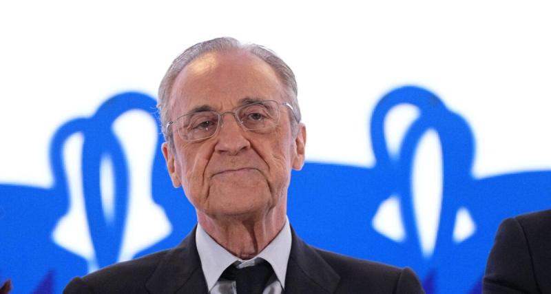  - Barça : le Real Madrid entre dans la course pour Julian Alvarez ?