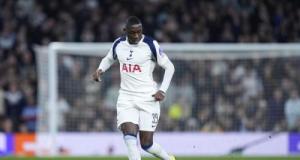 PSG : le prix est fixé pour Kolo Muani, la Juve sait ce qu'il lui reste à faire