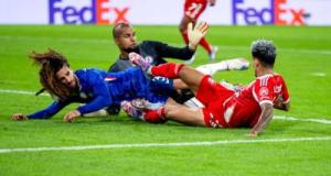 Barça : un cadre de Chelsea pousse pour rejoindre l’Espagne