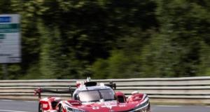 24H du Mans : Toyota sort de ses gonds et critique la "tactique stupide" de certains constructeurs !