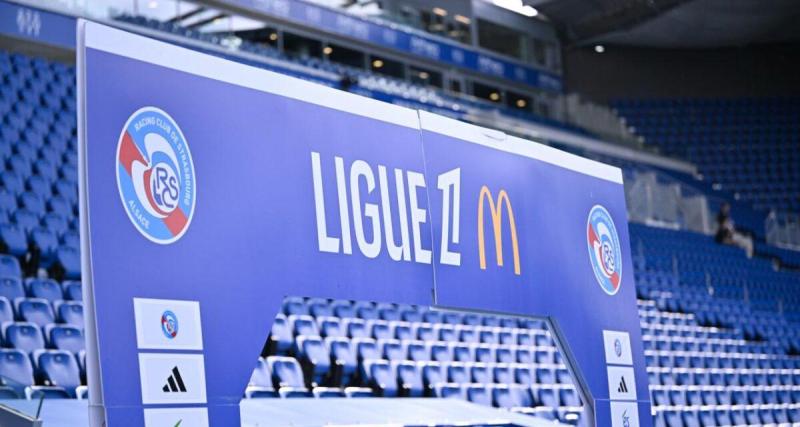  - Ligue 1, Ligue 2 : les calendriers de la saison 2026-2027 dévoilés le mercredi 10 juin