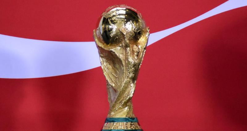  - Coupe du monde 2026 : calendrier et résultats de la compétition