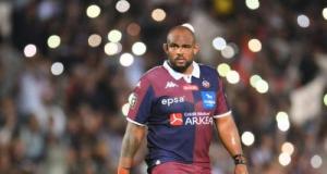 XV de France : derrière le probable comeback de Poirot, l'inquiétude des piliers grandit