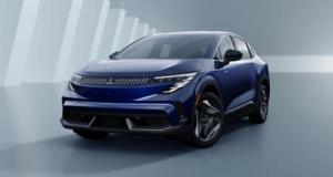 Aux États-Unis, la Mitsubishi Eclipse est de retour… mais n’est qu’une Nissan rebadgée