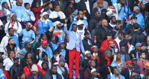 Coupe du Monde : le scandale continue, les supporters de la RDC et de l’Iran interdits d’États-Unis
