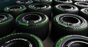 GP d’Espagne : Pirelli prépare un vrai bouleversement pour le spectacle à Barcelone, les équipes sont prévenues