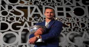 Roland-Garros 2026 : un titre qui change tout pour Alexander Zverev