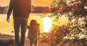 Il immatricule sa voiture au nom de sa fille de 9 ans pour éviter les amendes : elle se retrouve avec près de 5 000 € de dettes