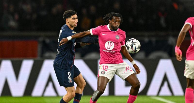  - Ligue 1 : les affiches de la dernière journée de la saison 2026/2027 dévoilées !