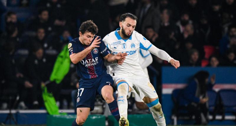  - Classiques, Olympicos, PSG-OL ... Les dates des chocs de la saison 2026-2027 de Ligue 1 sont connues