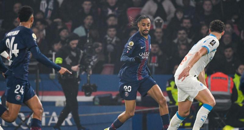  - Classiques, Olympicos, derbys : les dates clés de la saison 2026-2027 de Ligue 1